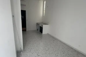 Espace indépendant - 75003 - 5 postes - 1500€