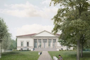 Open Space - 64200 - 10 postes - 350€