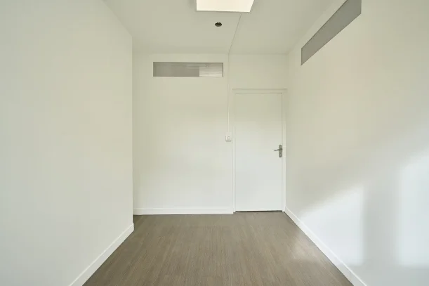 Bureau privé - 59000 - 4 postes - 450€