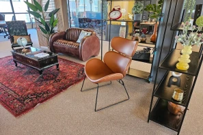 Bureau privé - 31150 - 2 postes - 750€