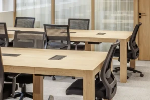 Avenue Charles de Gaulle 92200 Neuilly-sur-Seine