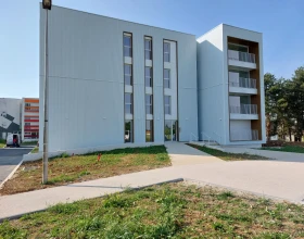 Espace indépendant