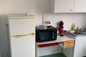 Open Space - 92220 - 1 poste - 200€