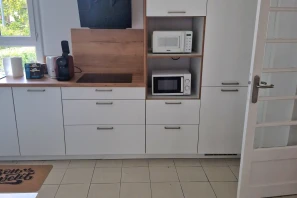 Bureau privé - 31500 - 2 postes - 450€