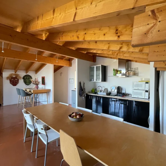 Open Space  6 postes Location bureau Avenue d'Allemagne Montauban 82000 - photo 4