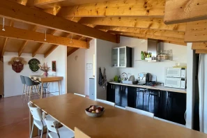 Open Space - 82000 - 6 postes - 250€