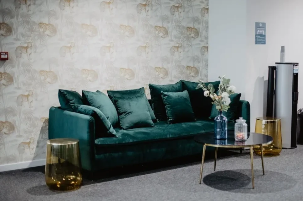 B'CoWorker Strasbourg