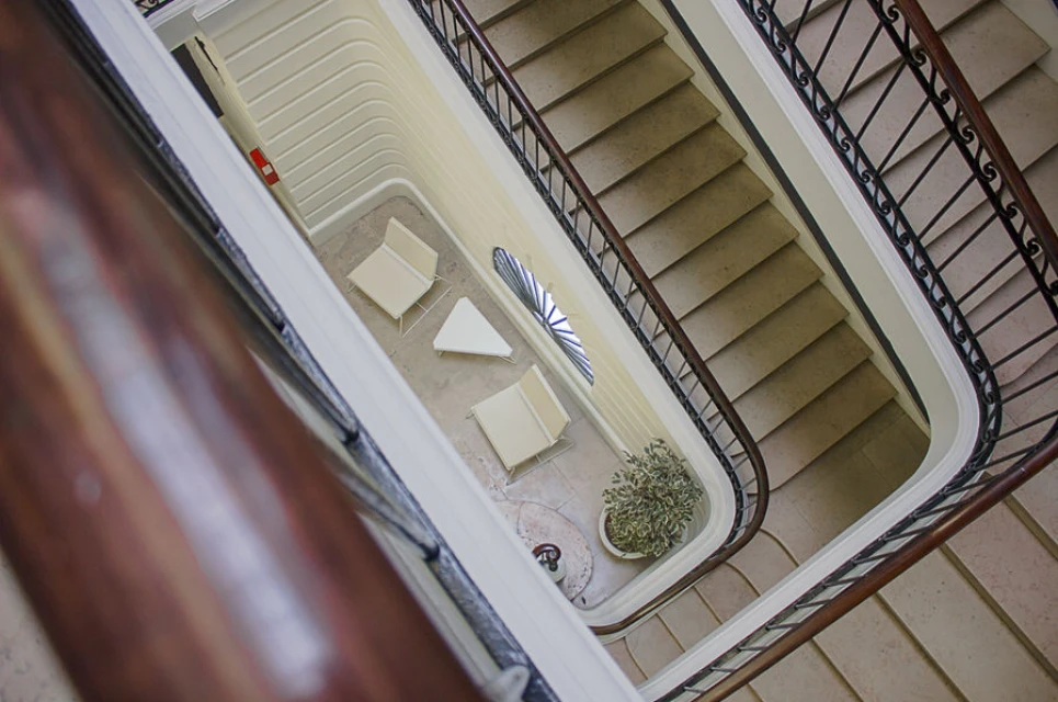 Héméra Cours Xavier Arnozan