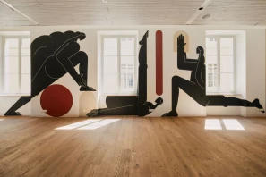 Bureau privé - 75008 - 15 postes - 13500€