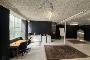 Espace indépendant - 75011 - 12 postes - 993€