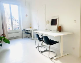 Espace indépendant
