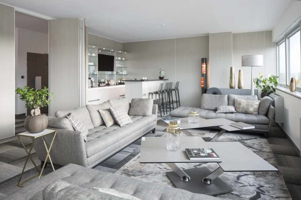 Socrate et Pythagore