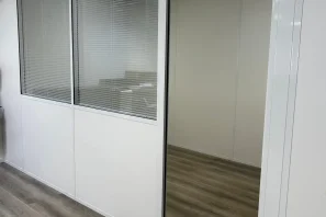 Bureau privé - 93330 - 25 postes - 2500€