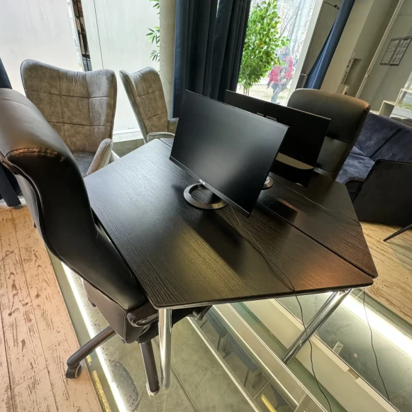 Espace indépendant 30 m² 5 postes Location bureau Boulevard Raspail Paris 75014 - photo 3