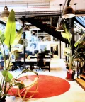 Espace indépendant - 75012 - 70 postes - 30000€