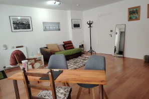 Bureau privé - 33800 - 1 poste - 120€