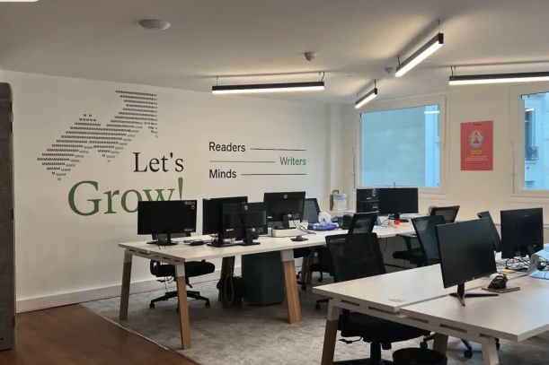 Rue Jouffroy d'Abbans Paris 17