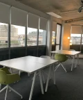 Open Space - 92100 - 9 postes - 280€