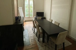 Bureau privé - 33000 - 6 postes - 950€