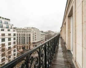 Espace indépendant