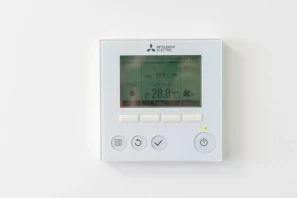 Bureau privé - 44000 - 6 postes - 1606.84€