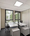 Bureau privé - 69002 - 2 postes - 1090€