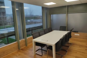 Bureau privé - 91120 - 3 postes - 700€