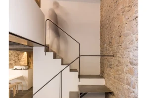 Open Space - 69004 - 1 poste - 262.52€