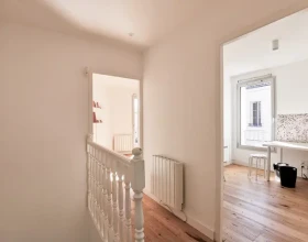 Espace indépendant