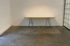 Bureau privé - 13007 - 3 postes - 1000€