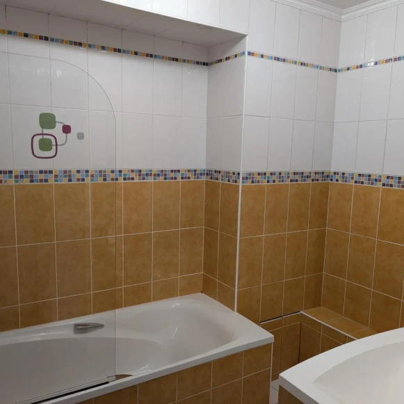 Bureau privé 32 m² 5 postes Location bureau Avenue du Général de Gaulle Rosny-sous-Bois 93110 - photo 9