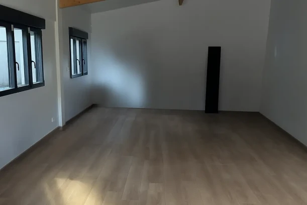 Bureau privé - 93300 - 14 postes - 1500€