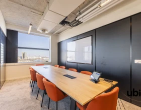 Espace indépendant