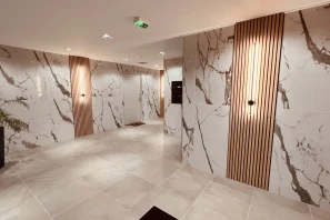 Espace indépendant - 92100 - 10 postes - 3890€