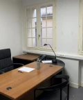 Bureau privé - 78100 - 1 poste - 650€
