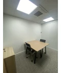 Bureau privé - 92210 - 2 postes - 720€