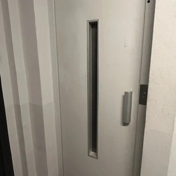 Open Space  16 postes Location bureau Boulevard de la Bastille Paris 75012 - photo 11