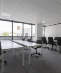 Bureau privé - 69007 - 14 postes - 3890€