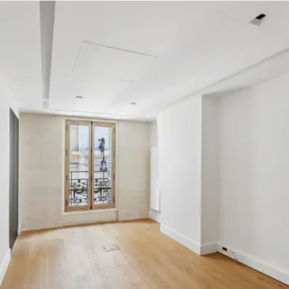 Espace indépendant 165 m² 24 postes Location bureau Rue Bergère Paris 75009 - photo 10