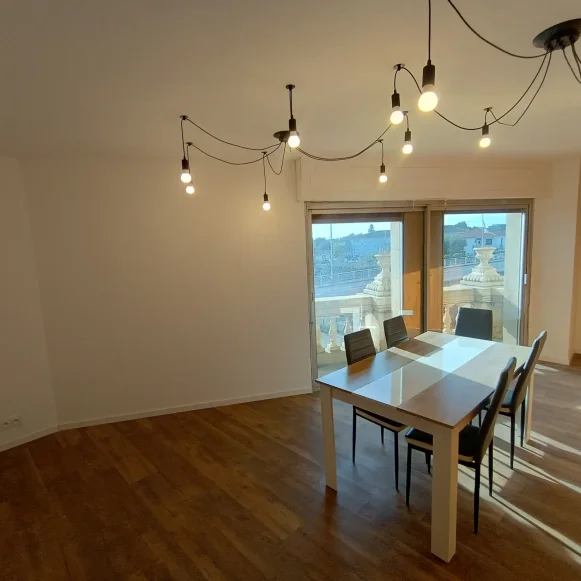 Bureau privé 45 m² 8 postes Coworking Impasse Peybouquey Talence 33400 - photo 3