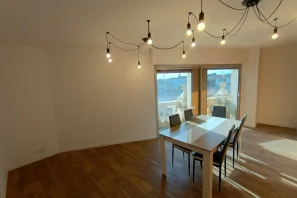 Bureau privé - 33400 - 8 postes - 1200€