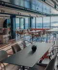 Open Space - 29200 - 30 postes - 270€