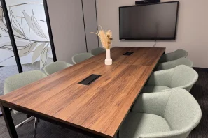 Espace indépendant - 79180 - 40 postes - 450€