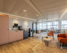 Espace indépendant