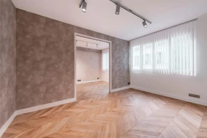 Espace indépendant - 75008 - 6 postes - 2200€