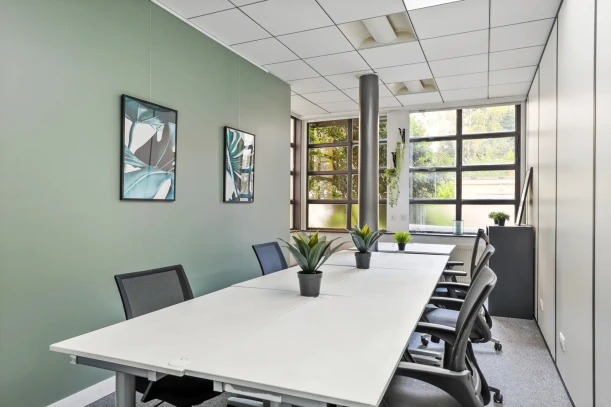 Volum Quai Louis Blériot