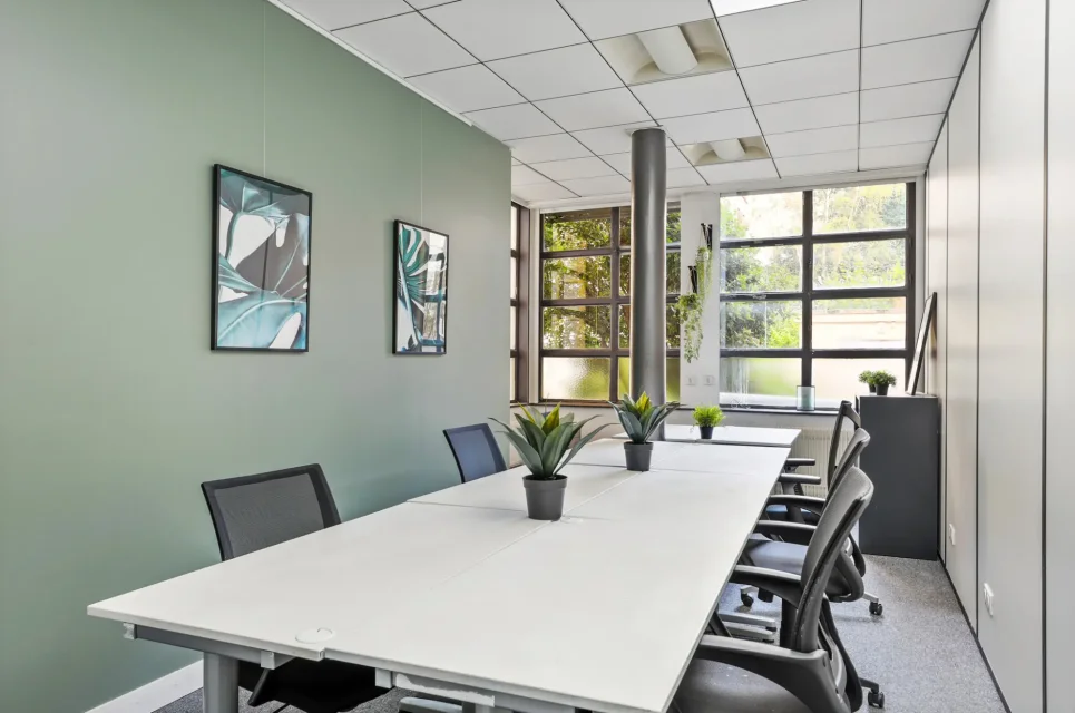 Volum Quai Louis Blériot