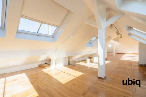 Espace indépendant - 75003 - 30 postes - 19000€