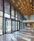 Open Space - 92400 - 46 postes - 400€