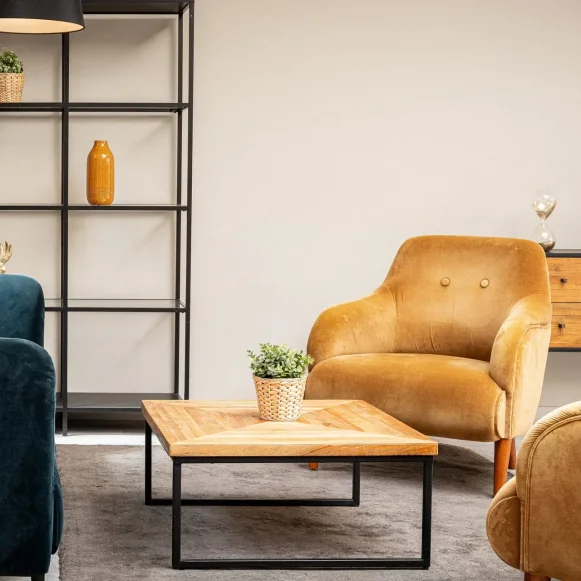 Bureau privé 10 m² 2 postes Coworking Avenue Thiers Nice 06000 - photo 3